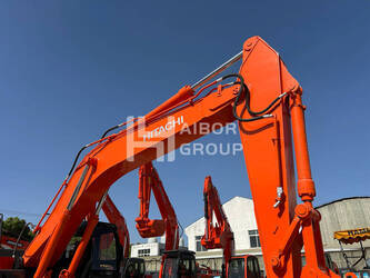 2024-hitachi-zx350-1457496-47487526
