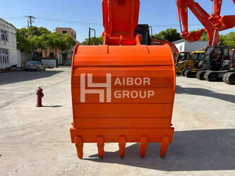 2024-hitachi-zx350-1457496-47487528
