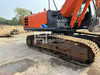 2022-hitachi-zx350-1457497-47487877