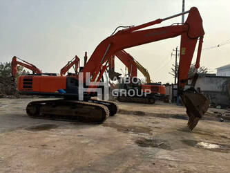 2022-hitachi-zx350-1457497-47487878