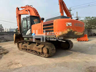 2022-hitachi-zx350-1457497-47487879