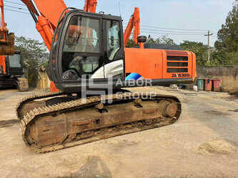 2022-hitachi-zx350-1457497-47487880