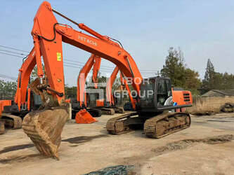 2022-hitachi-zx350-1457497-47487882