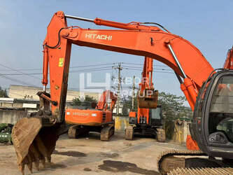 2022-hitachi-zx350-1457497-47487883