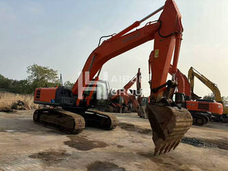2022-hitachi-zx350-1457497-47487884