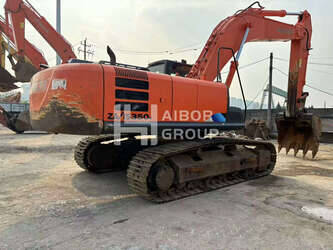 2022-hitachi-zx350-1457497-47487885