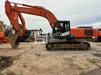 2023-hitachi-zx350-1457498-47487887
