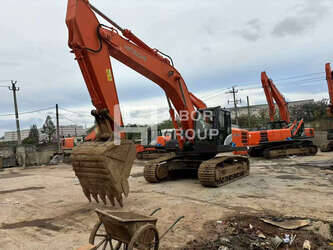 2023-hitachi-zx350-1457498-47487888