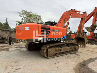 2023-hitachi-zx350-1457498-47487889