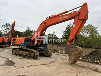 2023-hitachi-zx350-1457498-47487890