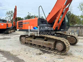 2023-hitachi-zx350-1457498-47487891
