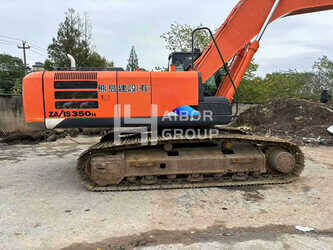 2023-hitachi-zx350-1457498-47487892