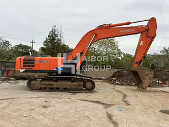 2023-hitachi-zx350-1457498-47487893