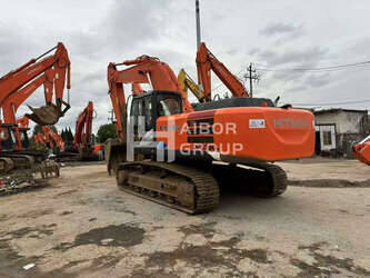 2023-hitachi-zx350-1457498-47487894