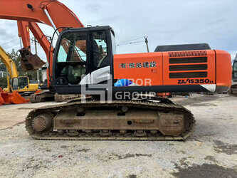 2023-hitachi-zx350-1457498-47487895