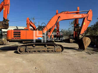 2022-hitachi-zx350-1457499-47487897