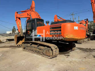 2022-hitachi-zx350-1457499-47487898