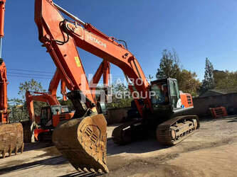 2022-hitachi-zx350-1457499-47487899