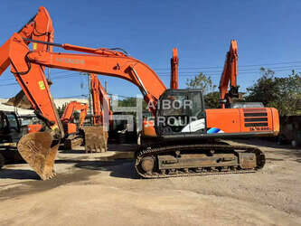 2022-hitachi-zx350-1457499-47487900