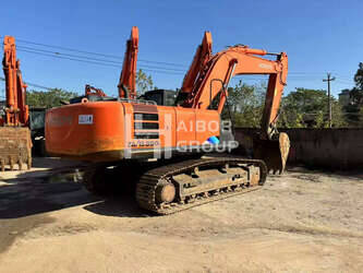 2022-hitachi-zx350-1457499-47487901
