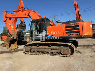 2022-hitachi-zx350-1457499-47487902