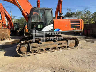 2022-hitachi-zx350-1457499-47487903