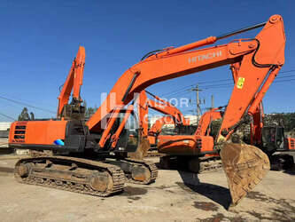 2022-hitachi-zx350-1457499-47487904