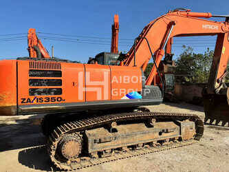 2022-hitachi-zx350-1457499-47487905