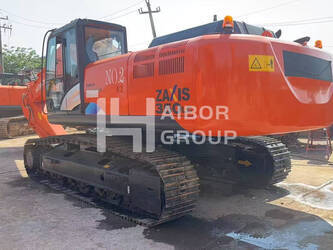 2021-hitachi-zx350-1457500-47487907