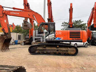 2021-hitachi-zx350-1457500-47487909