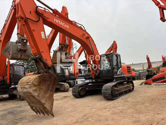 2021-hitachi-zx350-1457500-47487910