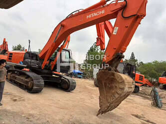 2021-hitachi-zx350-1457500-47487911