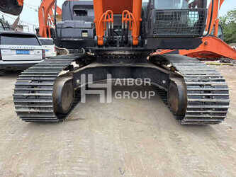 2023-hitachi-zx350-1457502-47487928