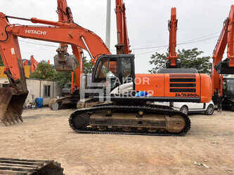 2023-hitachi-zx350-1457502-47487929