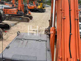 2023-hitachi-zx350-1457502-47487930