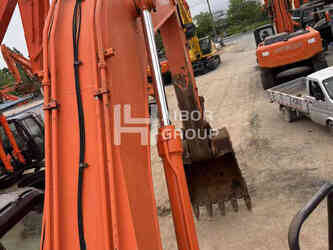 2023-hitachi-zx350-1457502-47487931