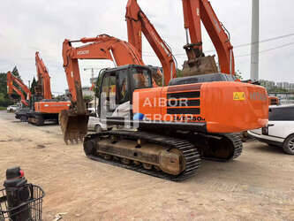2023-hitachi-zx350-1457502-47487932