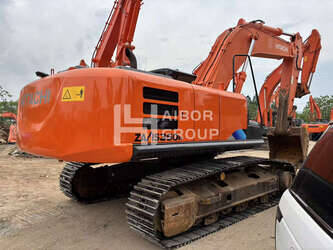 2023-hitachi-zx350-1457502-47487933