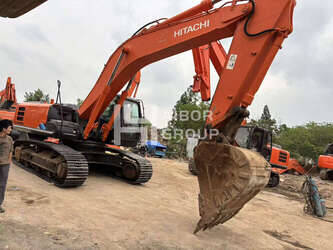 2023-hitachi-zx350-1457502-47487934