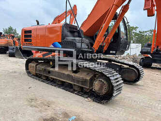 2023-hitachi-zx350-1457502-47487935