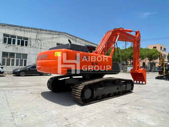 2025-hitachi-zx350-1457503-47487942