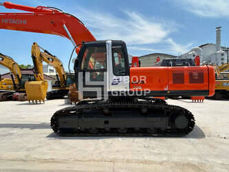 2025-hitachi-zx350-1457503-47487945