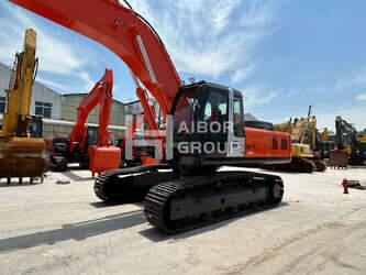 2025-hitachi-zx350-1457503-47487947