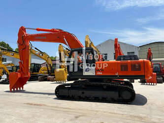 2025-hitachi-zx350-1457503-47487949