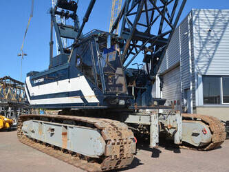 1996-sumitomo-sc800-47488059