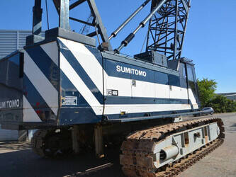 1996-sumitomo-sc800-47488061