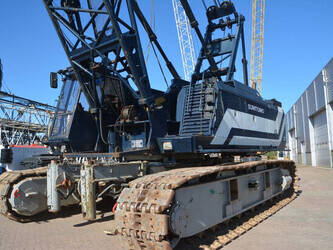 1996-sumitomo-sc800-47488062