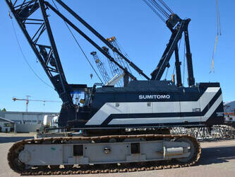 1996-sumitomo-sc800-47488064
