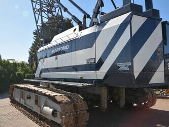 1996-sumitomo-sc800-47488065