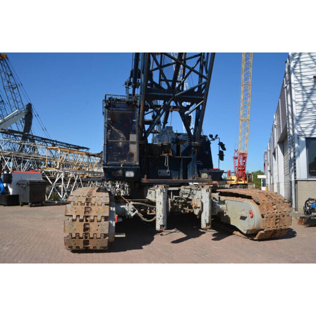 1996 Sumitomo SC800-47488067